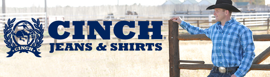 Cinch